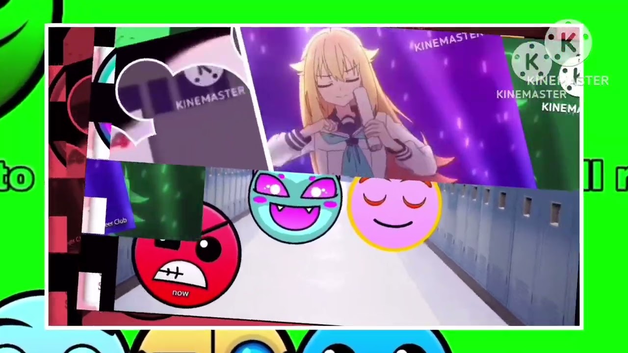 X Klasky Csupo Part 26