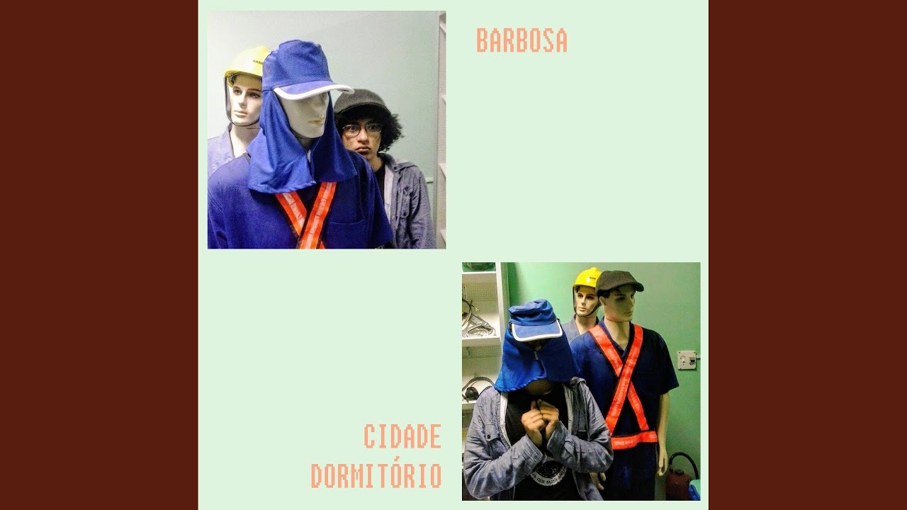 Barbosa