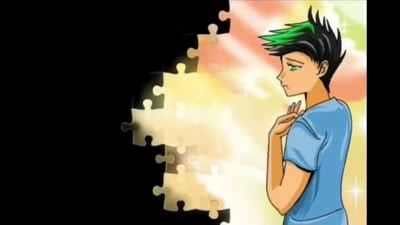 Kaze mo Sora mo Kitto: Surgical Carnival Version
