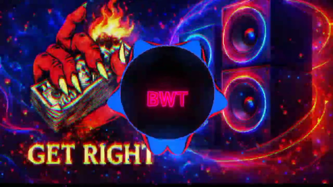 REMIX MUSIC SOUND 2026 🔊 BASS MUSIC SOUND 2026 🔊 NEW BASS BOOSTED MUSIC 2026 🔊 GET RIGHT MUSIC SOUND