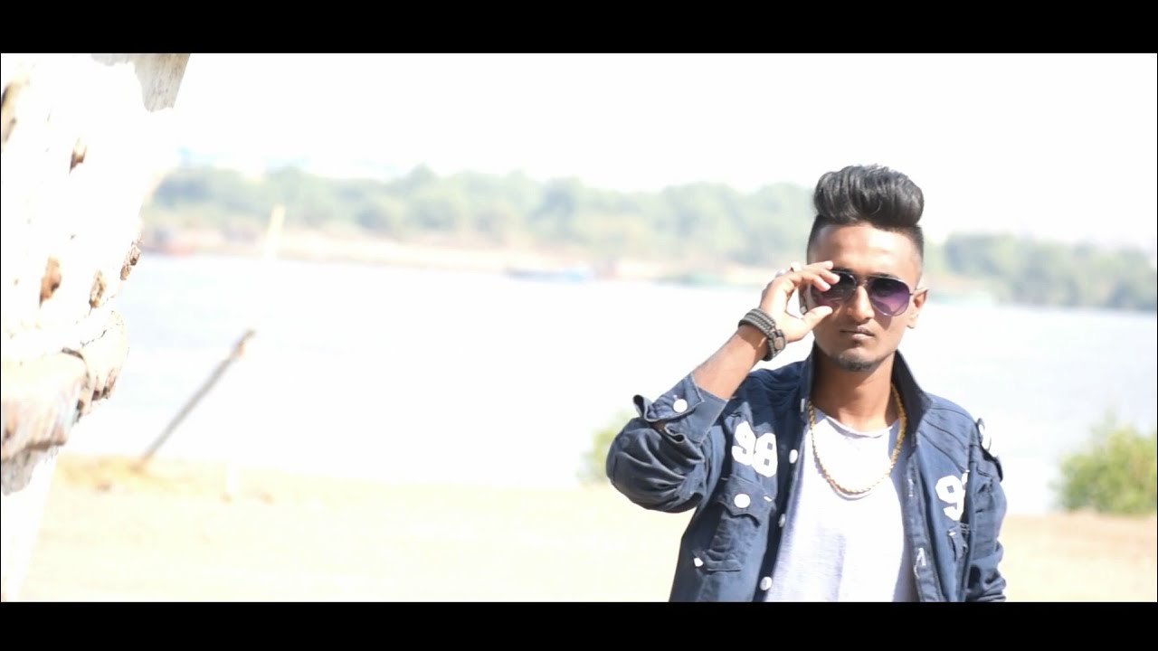 Tera Hua | Atif Aslam | Loveyarti | New Cover Song 2018 | ft. Maya,Sam,Rohit,Payal