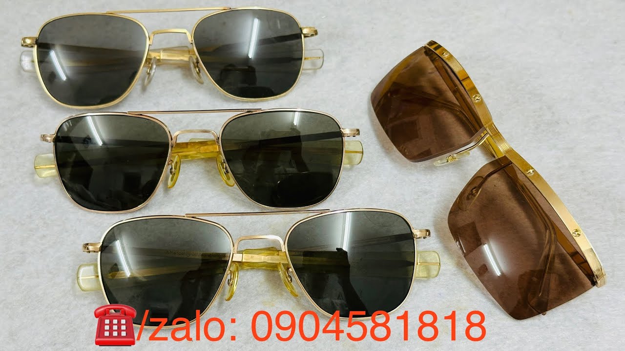 10.02.26 - phiên kính #lamy #welsh #cơn kết thúc năm 2025 - âm lịch (☎️/zalo: 0904581818)