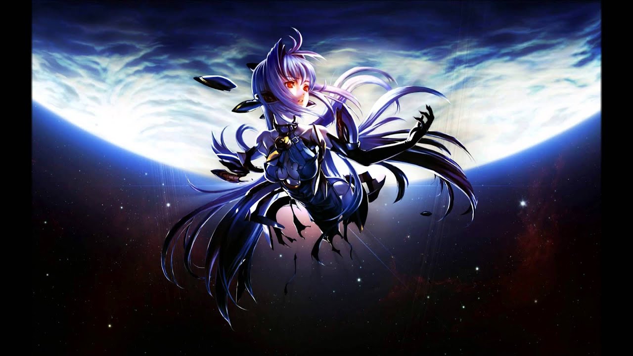 Nightcore - I Was Made For Lovin You [Kiss]