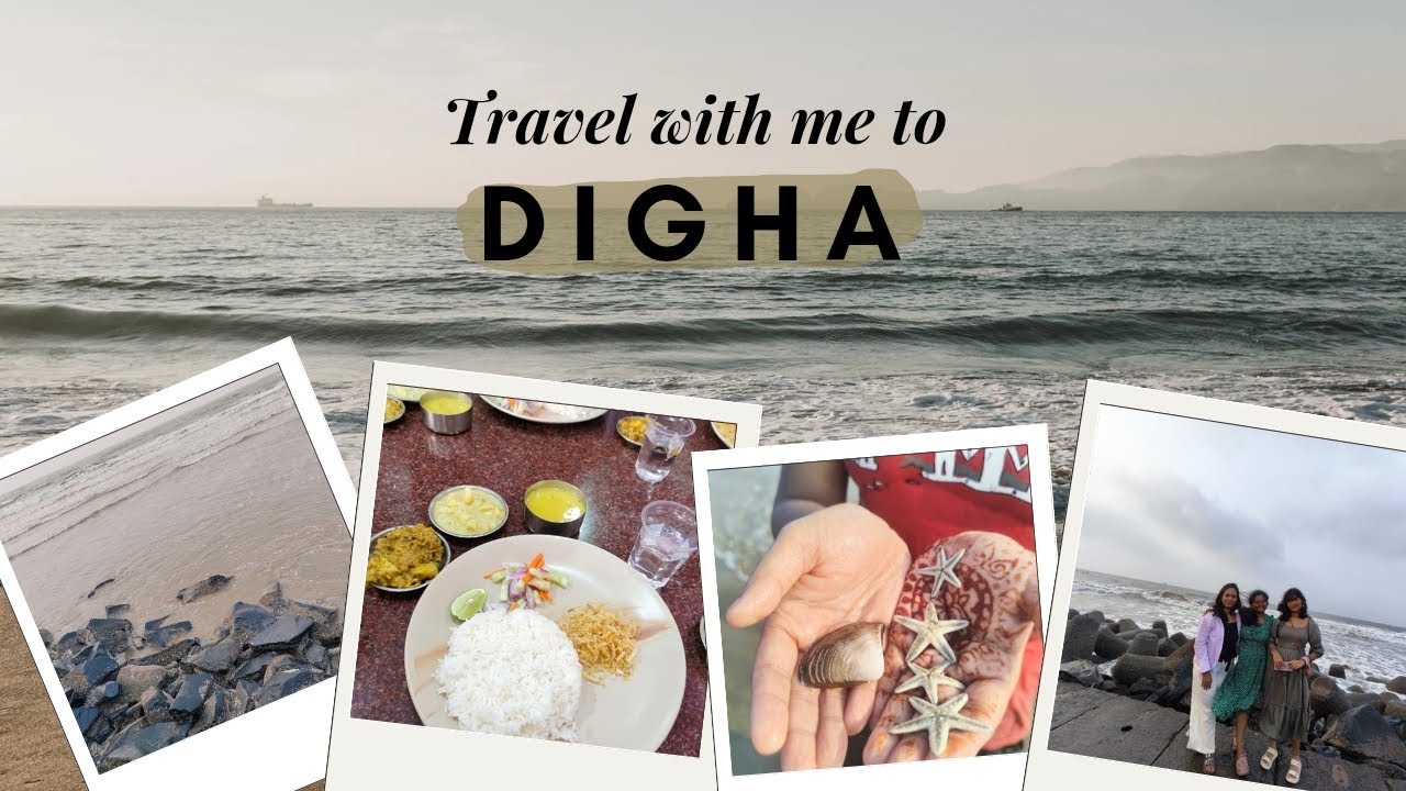 Digha travel vlog 🌊🤭with frends 🤓had so much fun #medico#travel#digha#trip#sea#medical#fun 