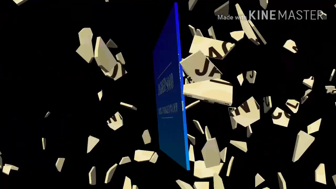 Astro-Vastu Life Hacks