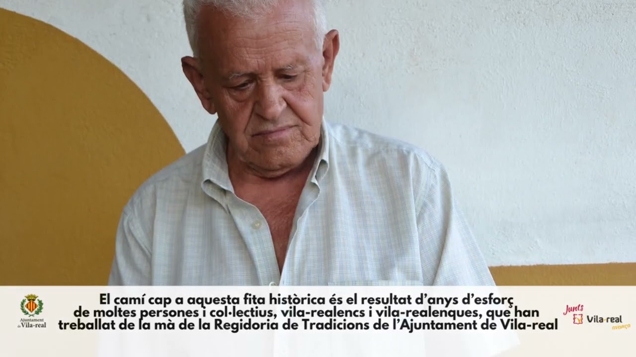 El gos rater valencià, de Vila-real a raça internacional
