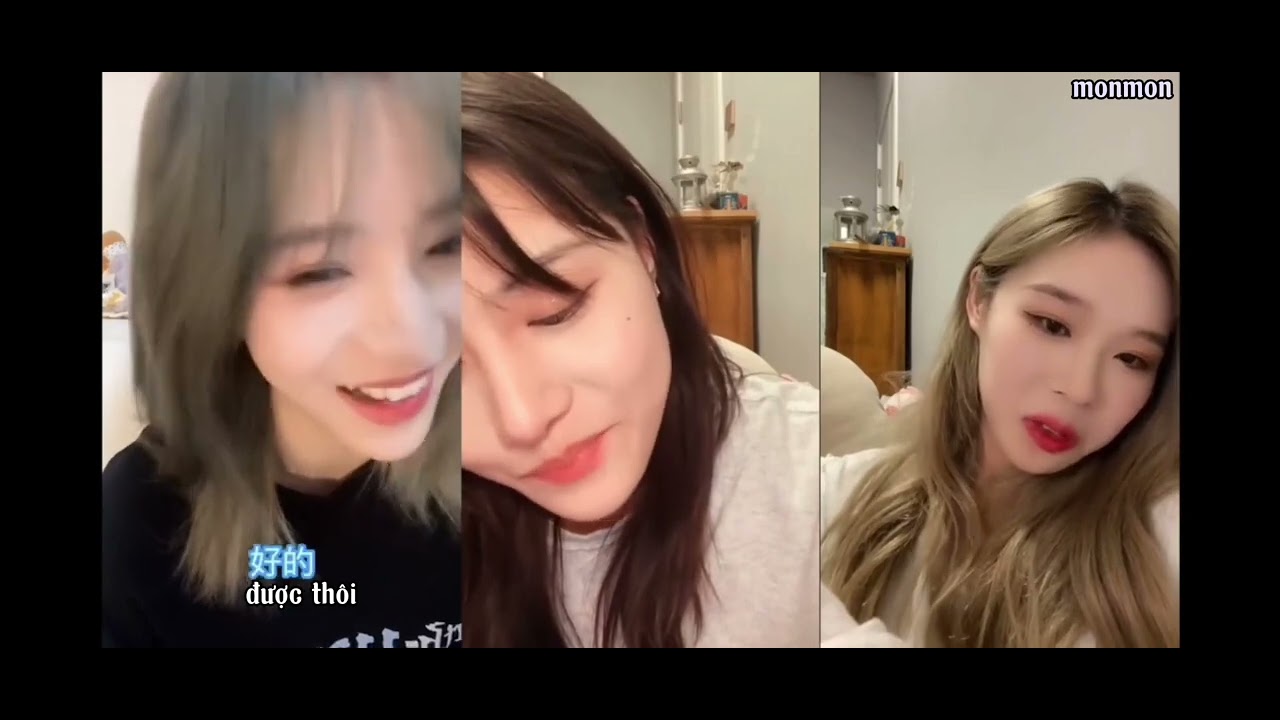 [BáchChu] [柏里挑怡] sẽ luôn ưu tiên em