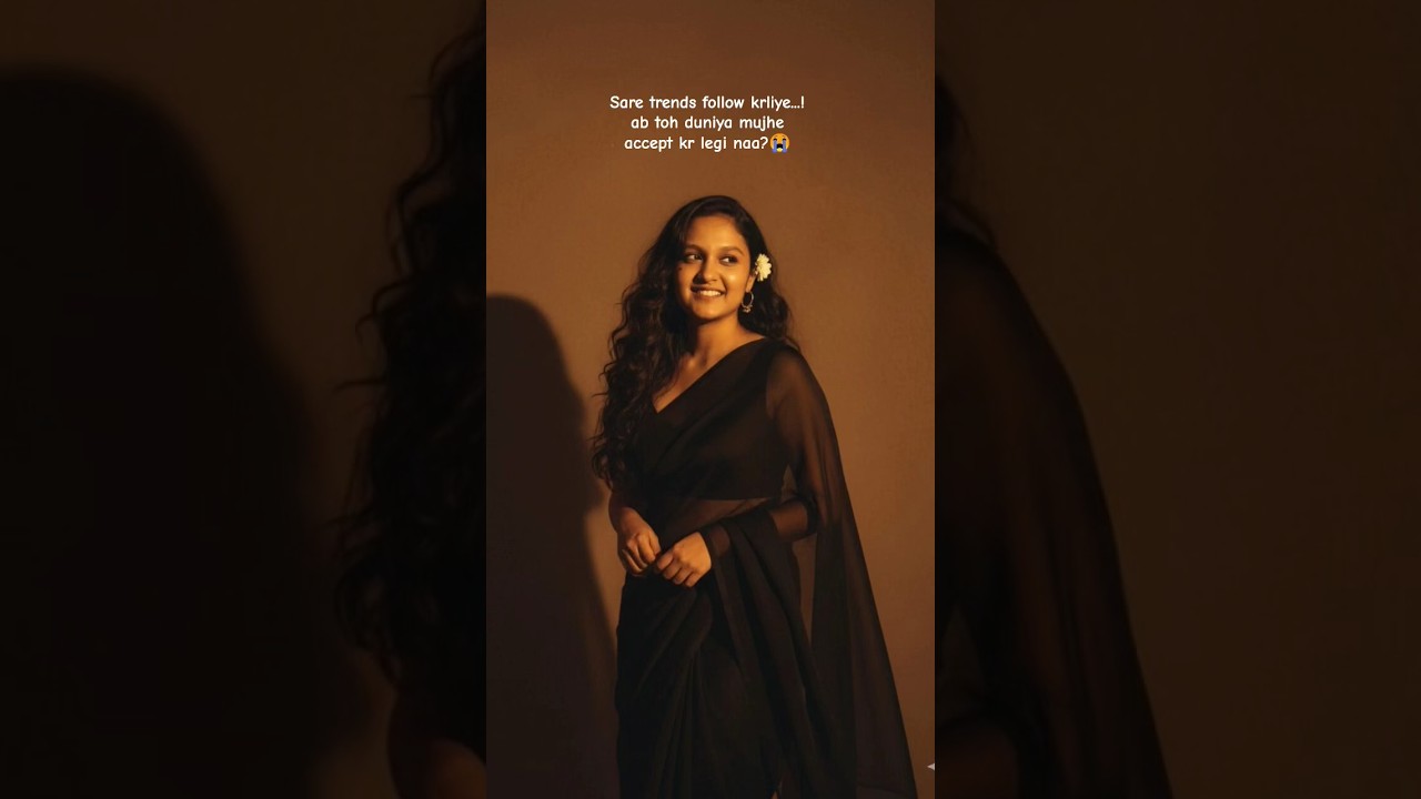Google gemini viral trend | viral saree Trend| Ai photo editing| instagram viral trend #ai #gemini