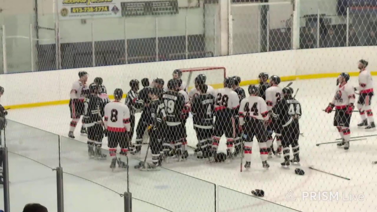 MM vs Wilds