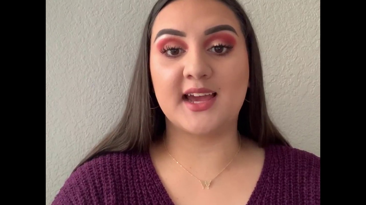 Compliance Failure PSA