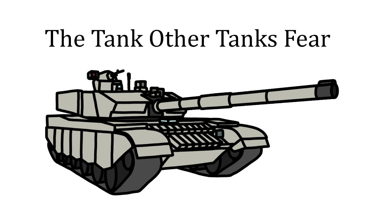ZTZ-99A Smacking Tanks on Mutaha + Bonus A-10 | Squad Armor Gameplay
