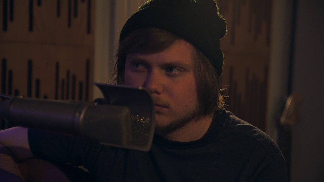 AFTERLIGHT - MICHAEL CLARK (Clayhill)