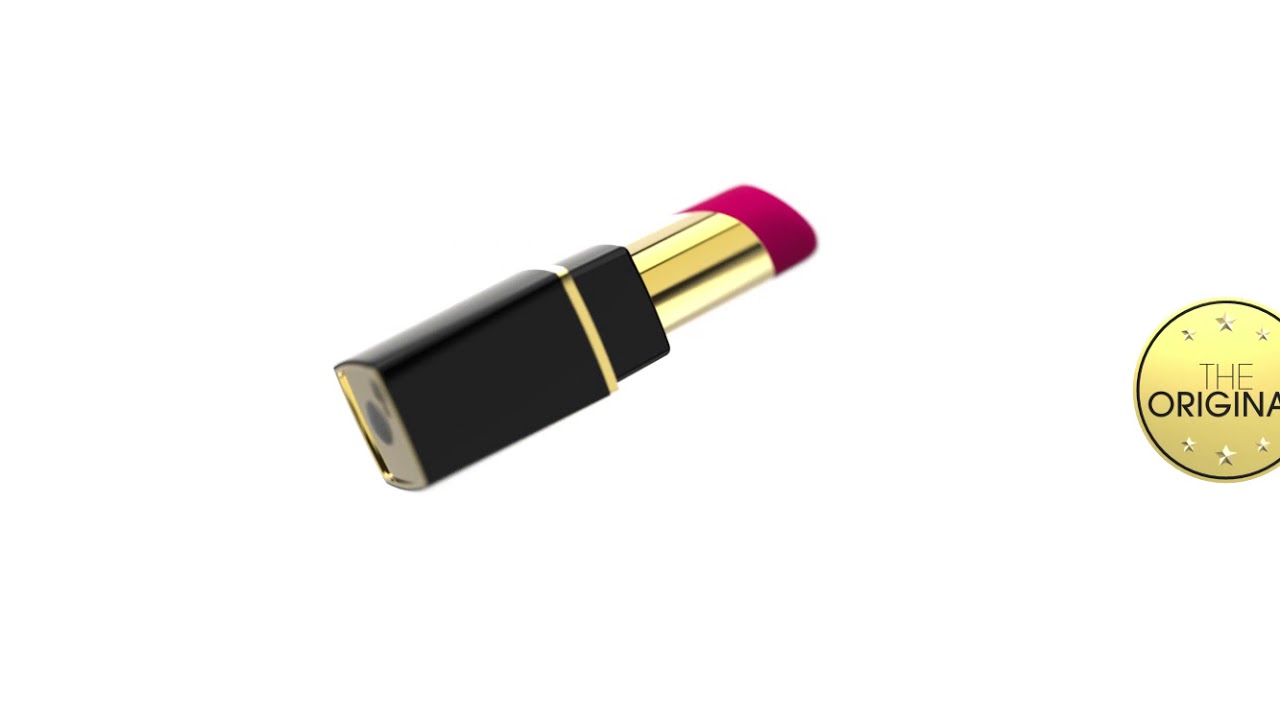 Womanizer 2GO