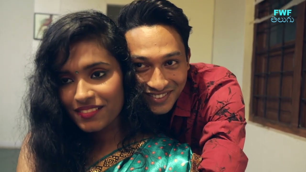 వదినపై బావమరిది చెడు దృష్టి పెడుతుంది. | Telugu Web Series | Crime Full Episode Telugu | Web Series