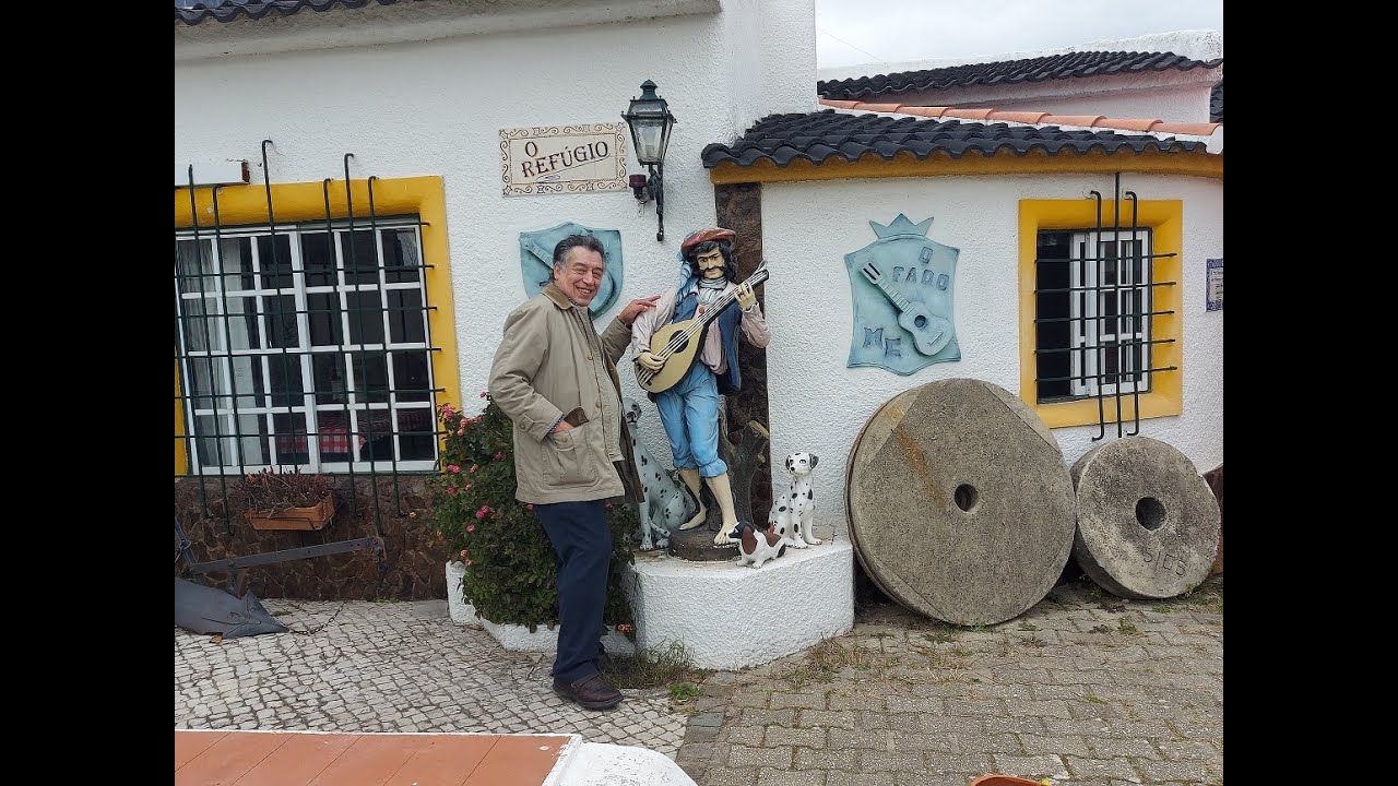 JORGE MIGUEL-EH PA DO FADO