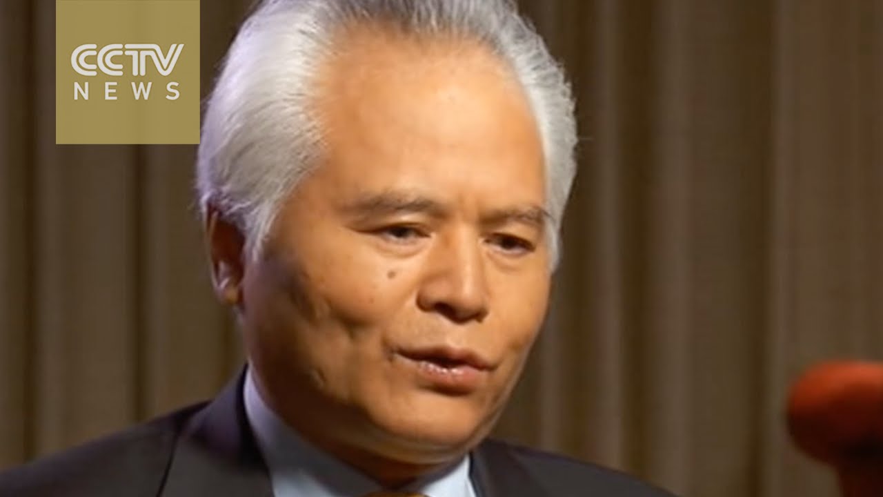 South China Sea: How will China react to the Hague's ruling?