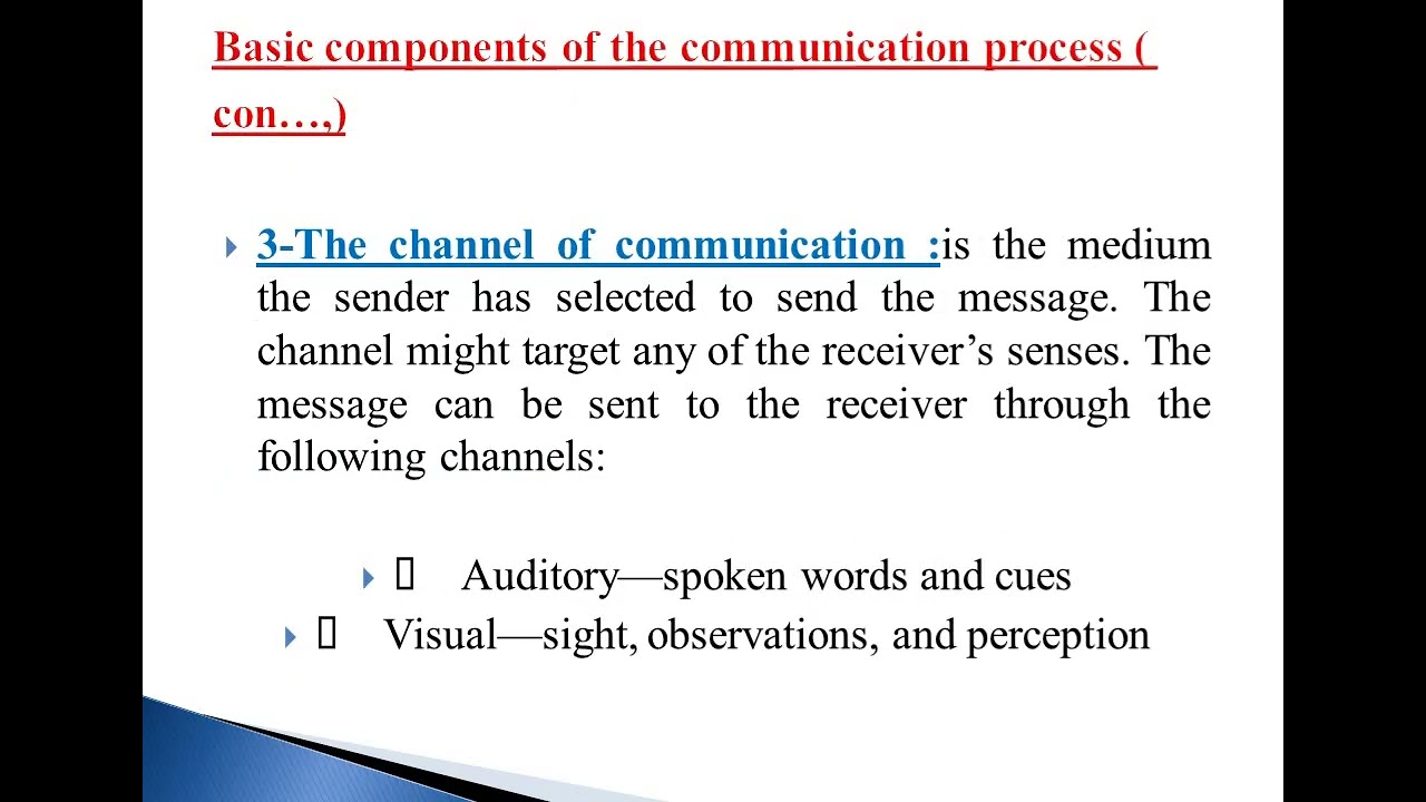 ١٣ ديسمبر ٢٠٢٥