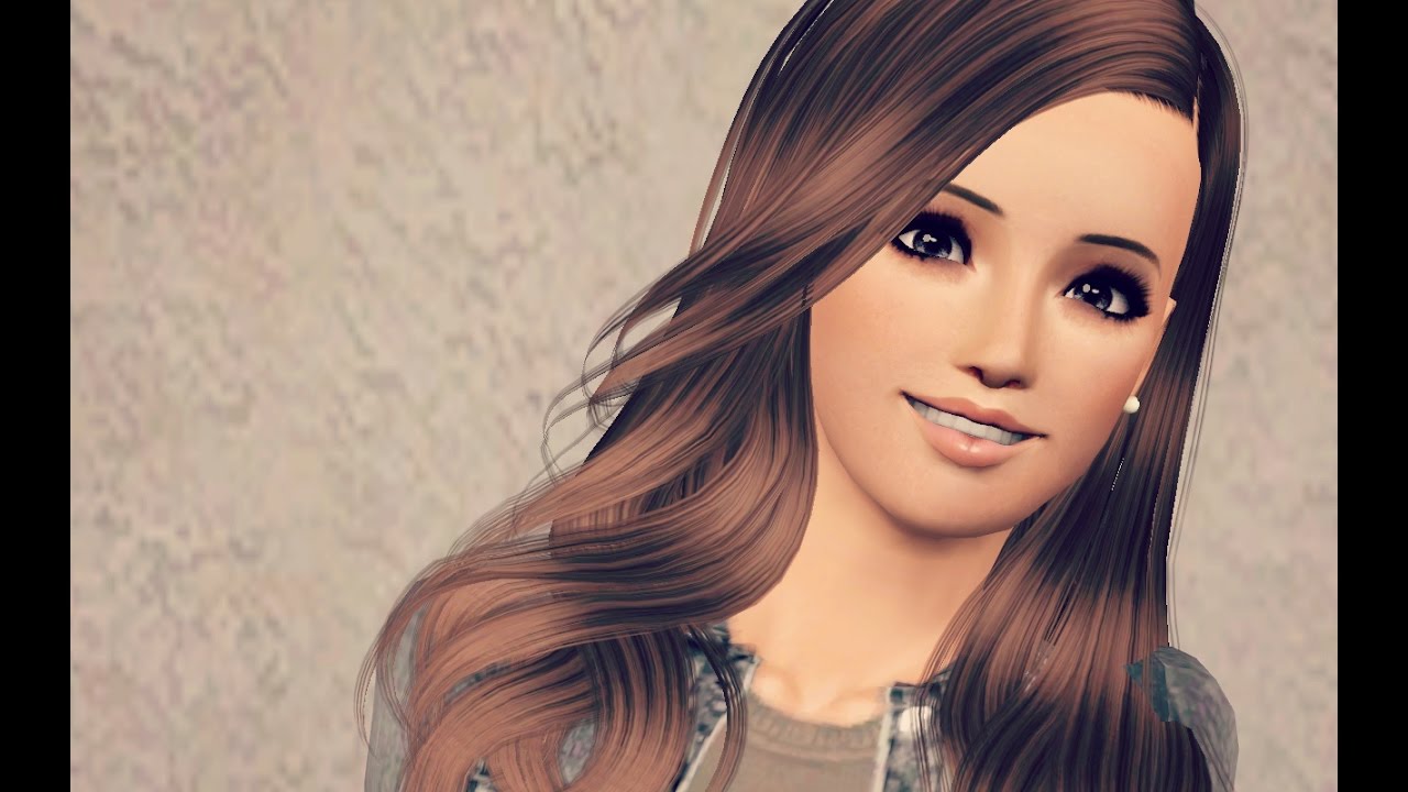 How to change Sims 2 Language With/No Expansions