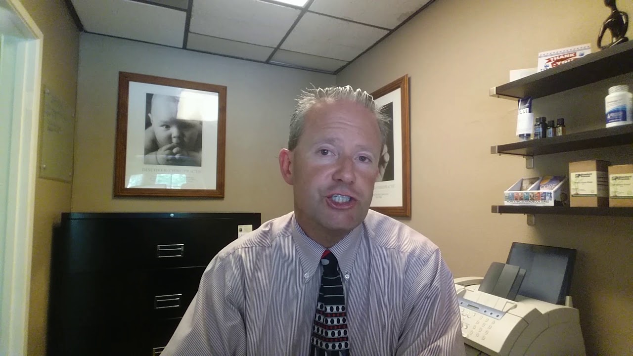 Food Additives To Avoid