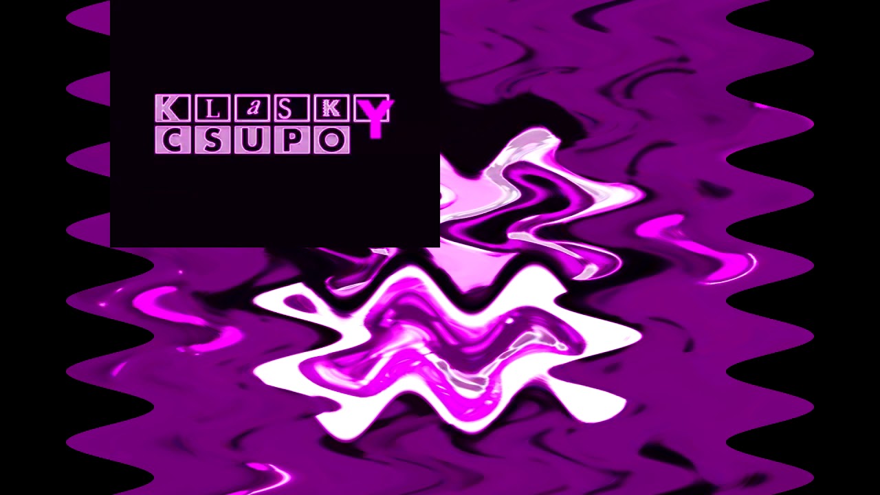 Klasky Csupo In 4ormulator V6 Has A Sparta Remix NO BGM