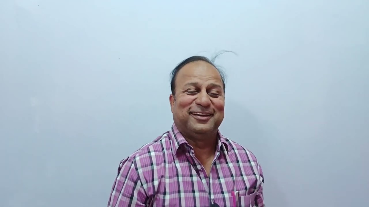 Chemistry -Class-10-Metals & Non Metals for Entr of AMU/JMI & NEET/JEE.Rxn of Metals water,acid-L-02