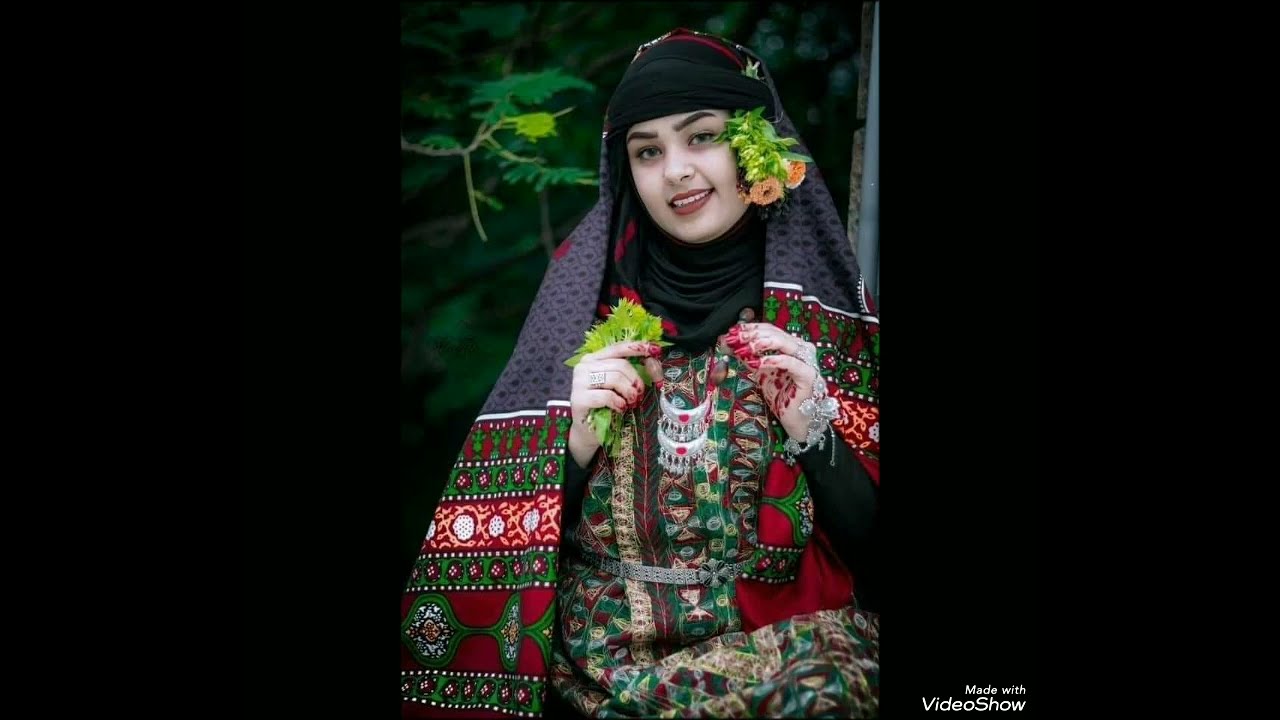 خطر جنبي مليح اغيد.. د عدنان المقطري العدنان 