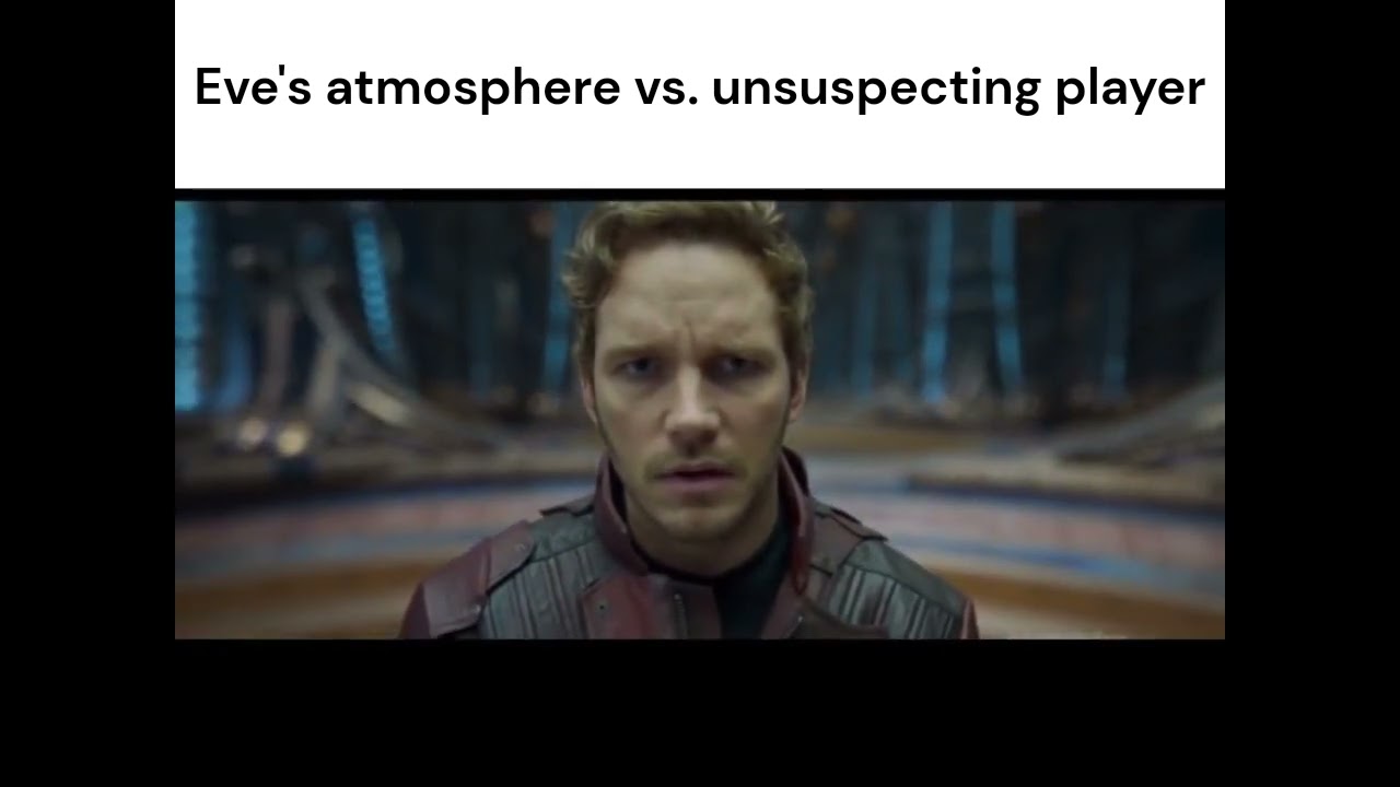 KSP slander 2