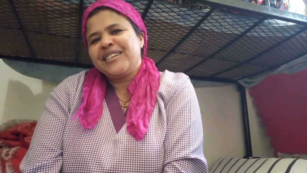 አረብኛ አዲስ ስትሆኑ