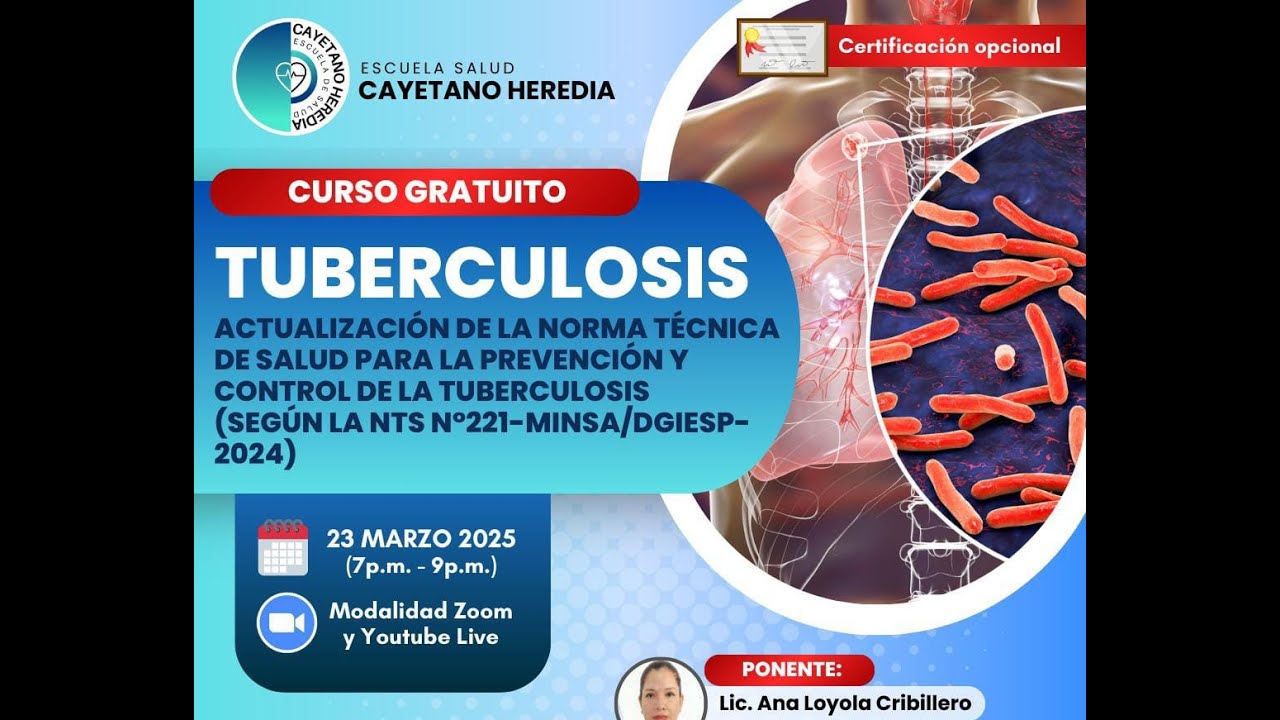 CURSO 