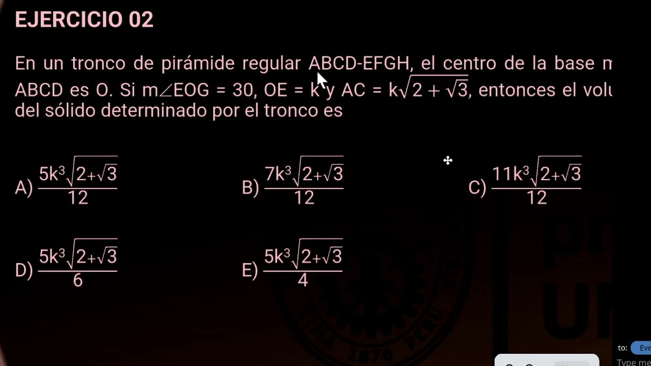 Geometria_v17.2