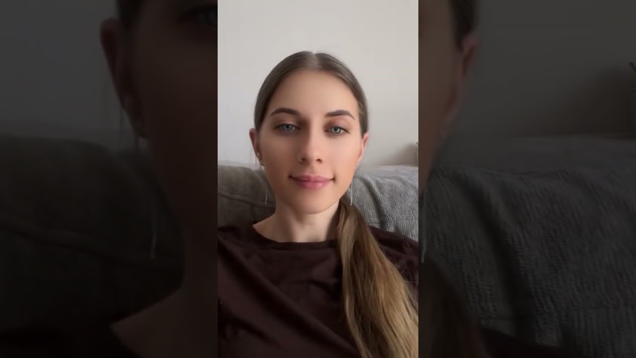 Marybelle periscope live! 4428💕#vlog#live #beautiful#stream#broadcast#share#periscope#lady#Marybelle