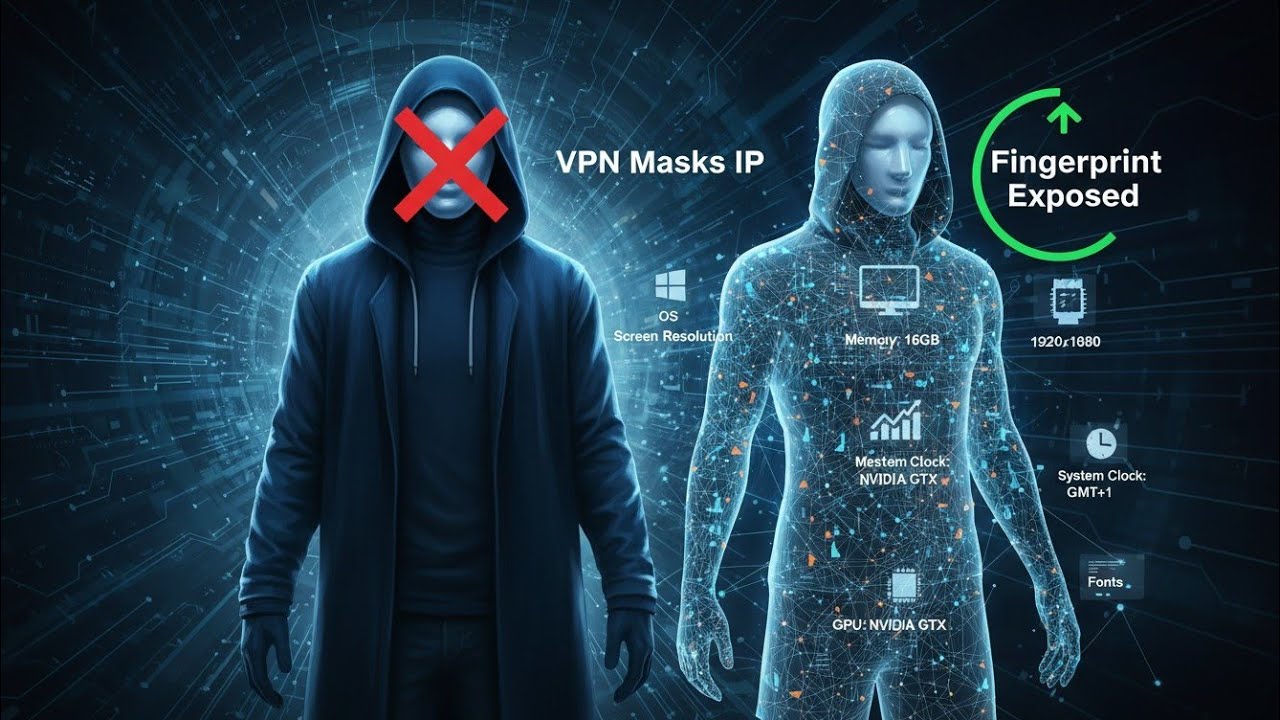 Лучший бесплатный VPN | Безопасный и конфиденциальный интернет без единой копейки