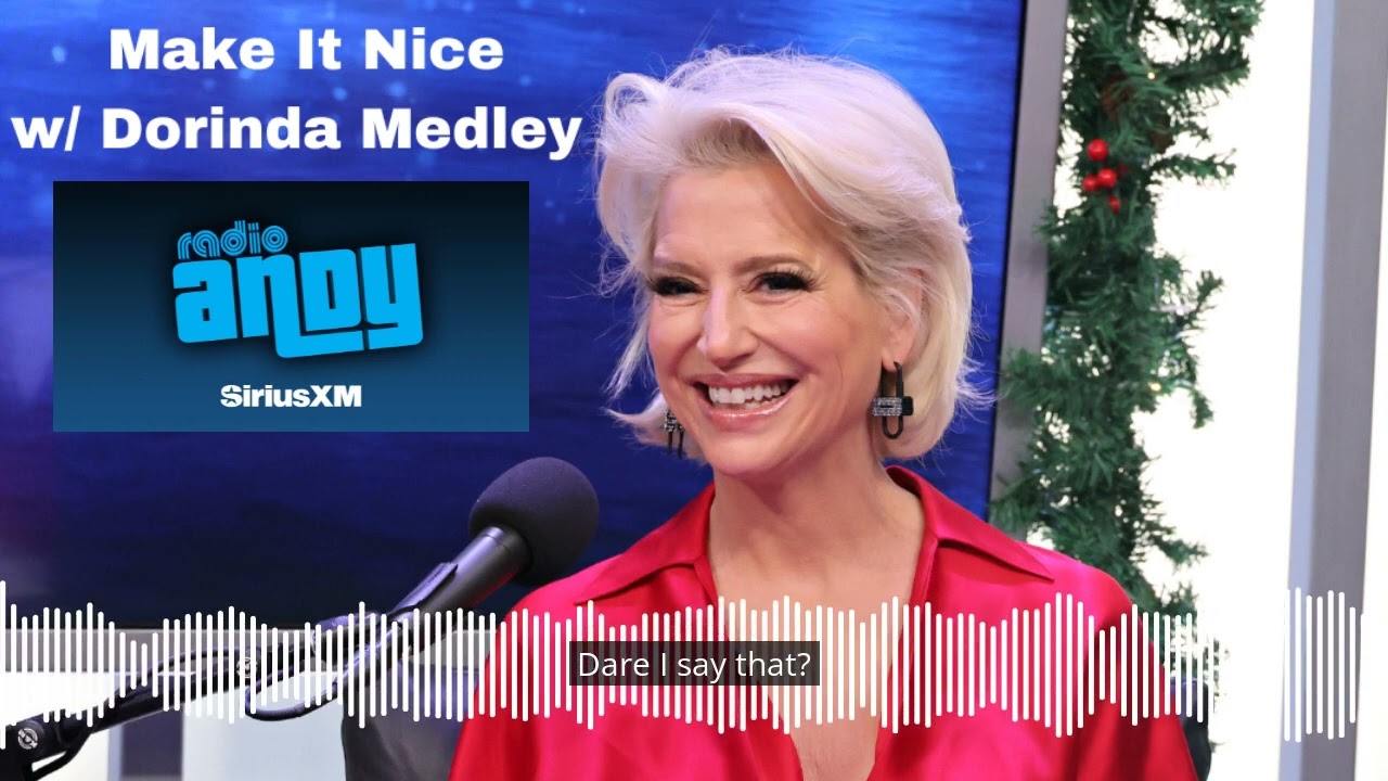 Dorinda Medley Reacts to Heather Gay's Black Eye Explanation From Part 3 of the RHOSLC Reunion.