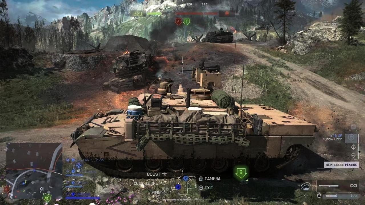 Battlefield 6_20260308181003