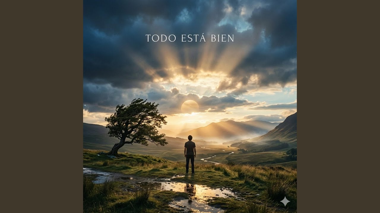 Todo Esta Bien