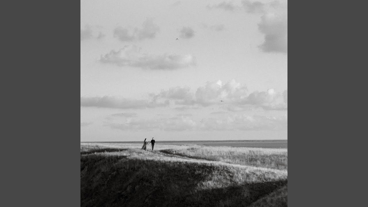 Years Between Us