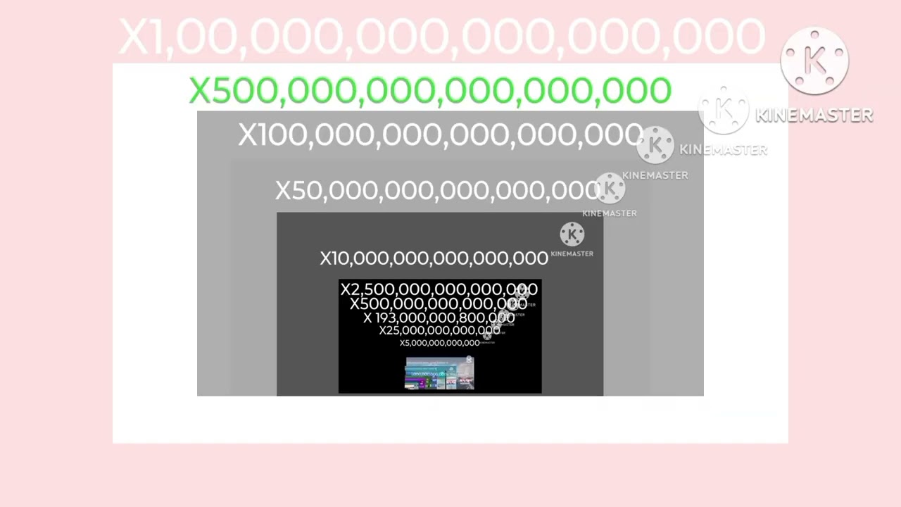 eh sim infinity 1 Part 2
