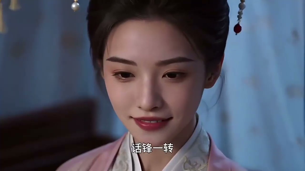 《外室拦婚》我与平西侯世子顾北川大婚当日，十里红妆，锣鼓喧天。大雪中，一位素衣女子拦停花轿，望着新郎嘶哑发问;“顾北川，你心中可曾有过我?
