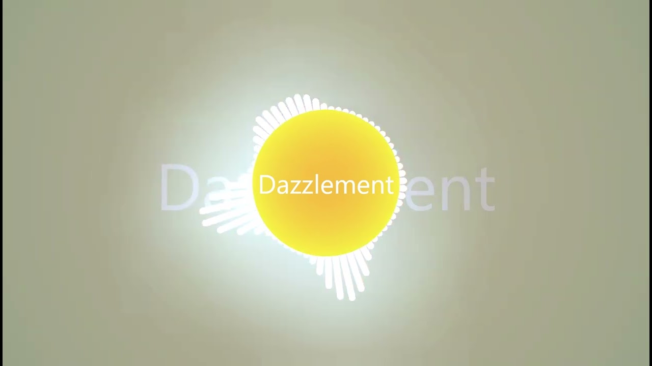 Dazzlement