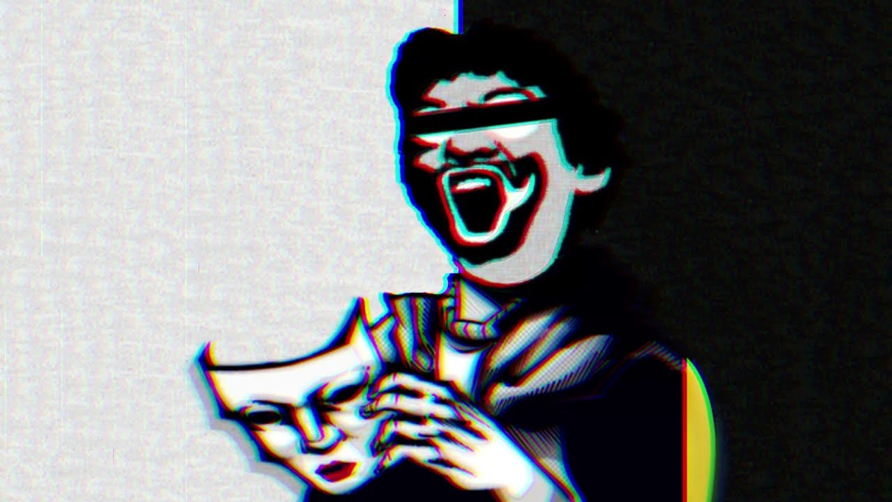 The Banana Men