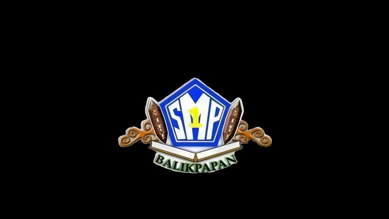 Edu - Talk Pentingnya Menjaga Lingkungan