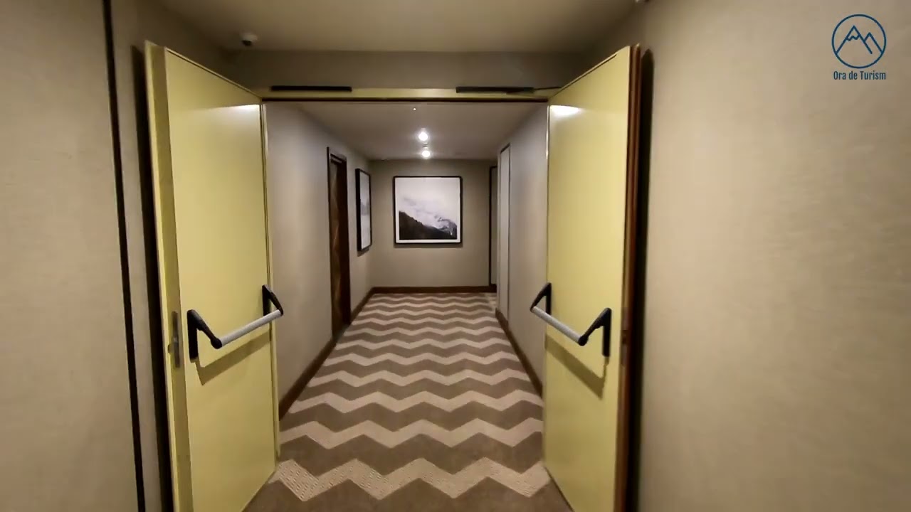 Hotel Viceroy, Kopaonik