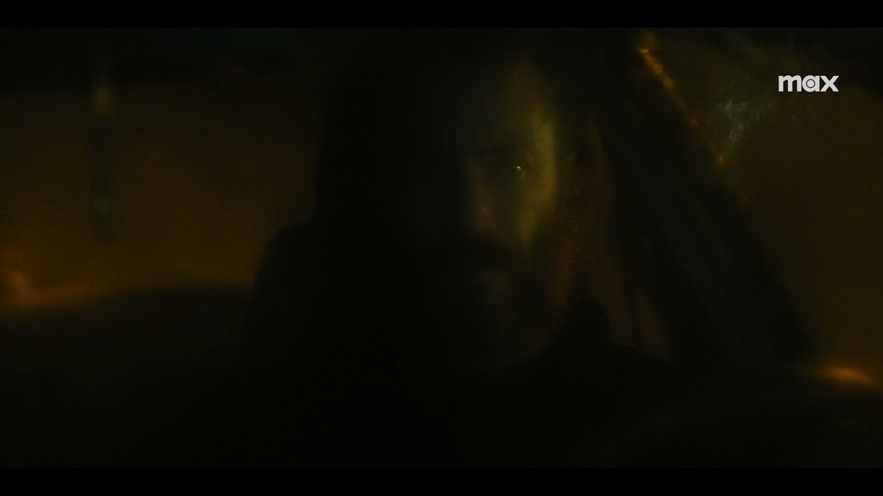 Task | Teaser | Max