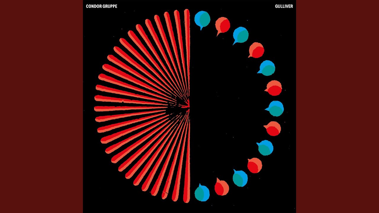 Leonie Questions Mark?