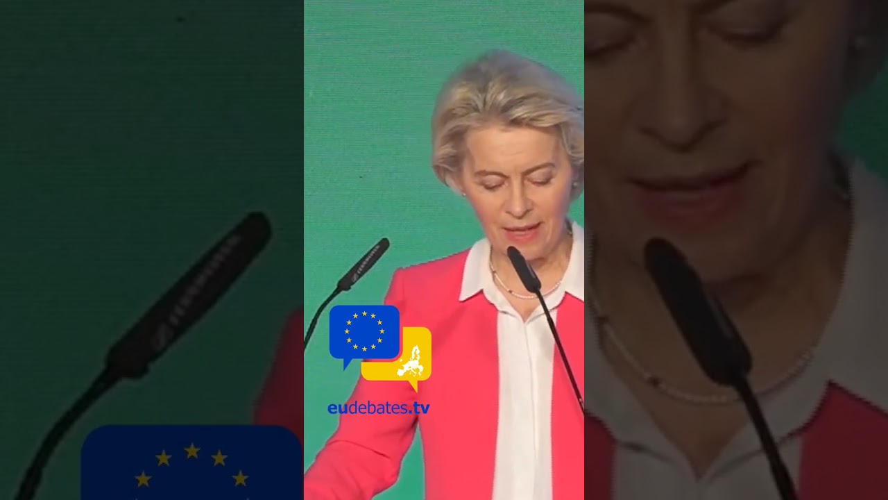 Мировые рынки переполнены дешевыми китайскими электромобилями!!! 