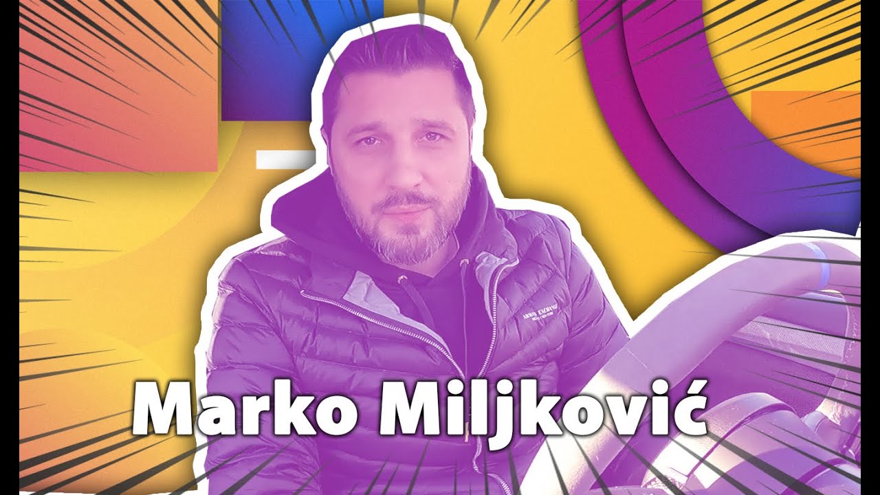 EKSKLUZIVNO 