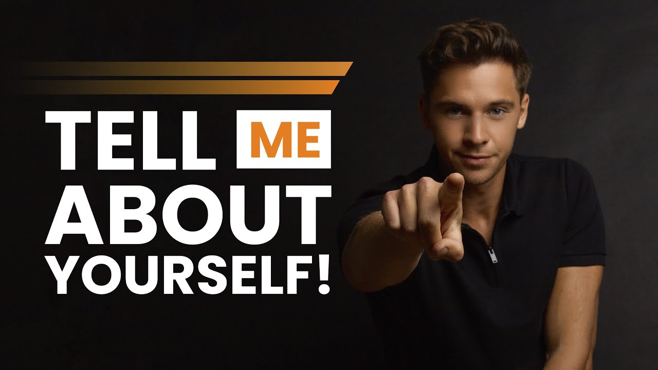 Как представиться на английском языке, словно носитель языка!