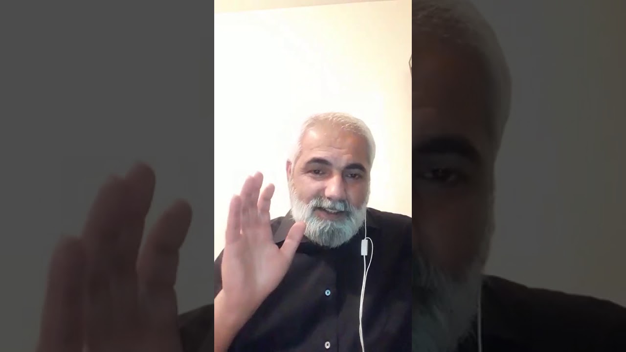 BAŞÖRTÜSÜ FARZ MIDIR?