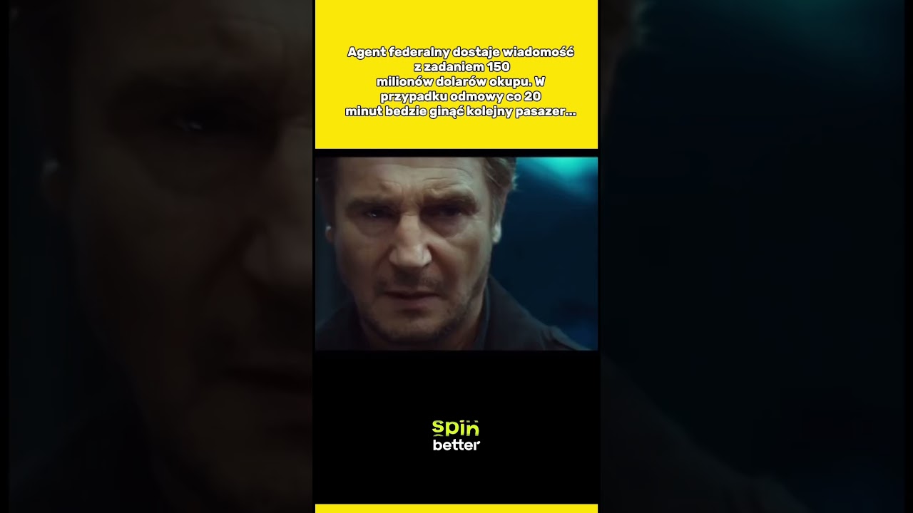 #filmy #polecam #cooglądać