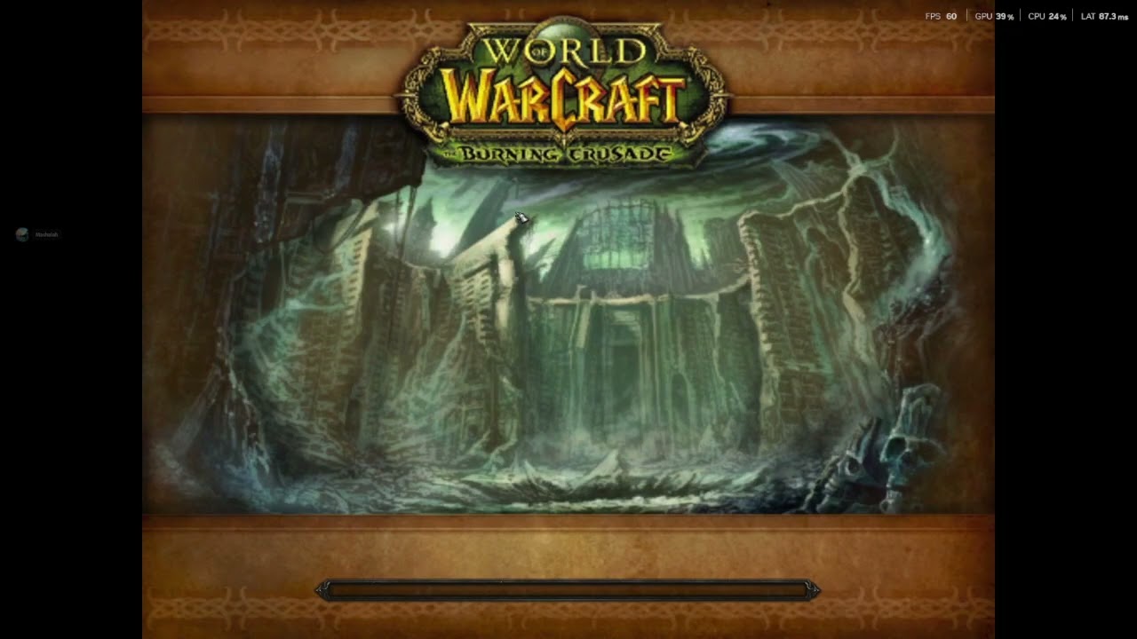 journey to the outlands part 5 (Part 7/24)